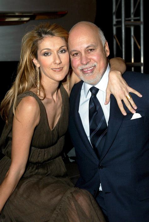 cand a murit celine dion
